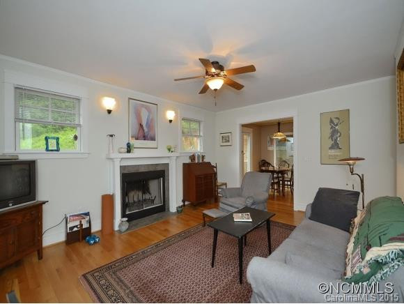 108 OX CREEK RD - Photo 3