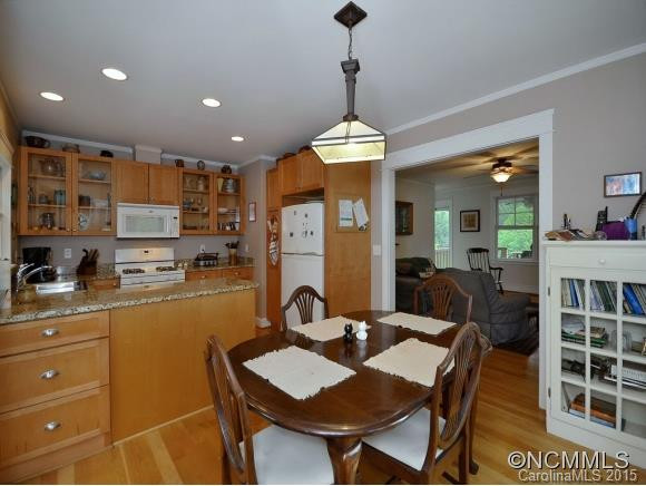 108 OX CREEK RD - Photo 4