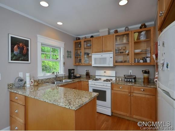 108 OX CREEK RD - Photo 5