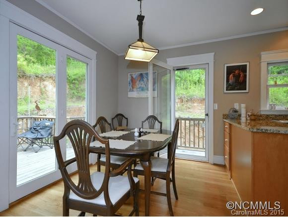 108 OX CREEK RD - Photo 6