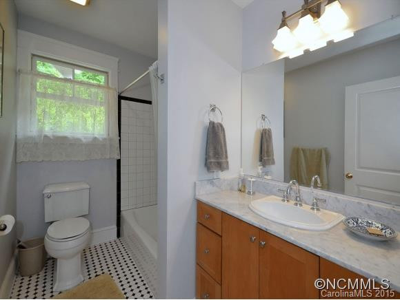 108 OX CREEK RD - Photo 7