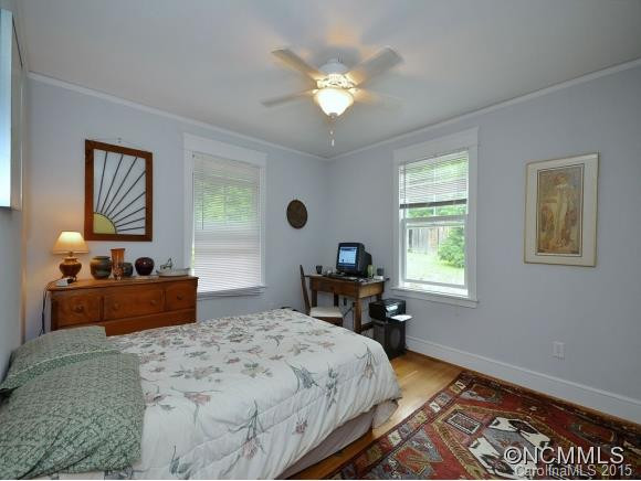 108 OX CREEK RD - Photo 8