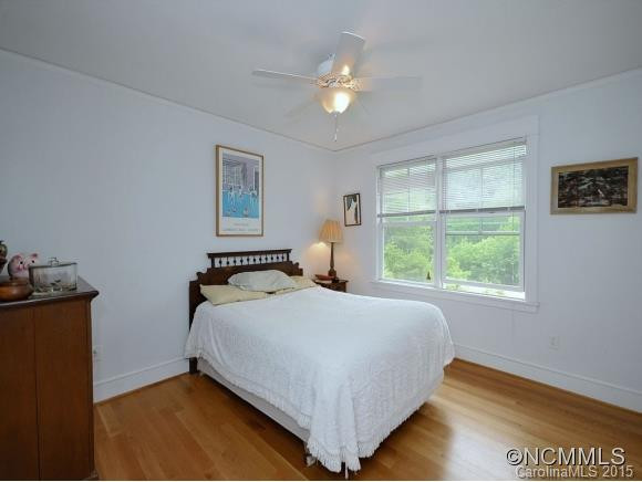 108 OX CREEK RD - Photo 9