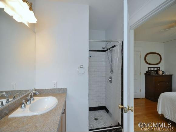 108 OX CREEK RD - Photo 10