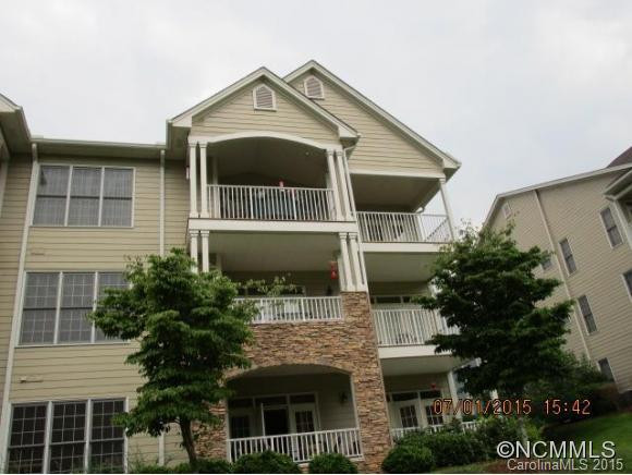 65 Glenview Ln  Unit 3036
