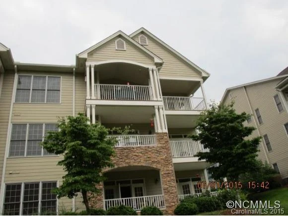 65 Glenview Ln  Unit 3036