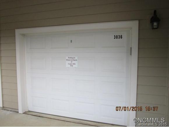 65 Glenview Ln  Unit 3036 - Photo 2