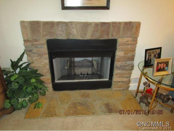 65 Glenview Ln  Unit 3036 - Photo 11
