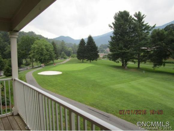 65 Glenview Ln  Unit 3036 - Photo 12