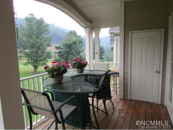 65 Glenview Ln  Unit 3036 - Photo 13