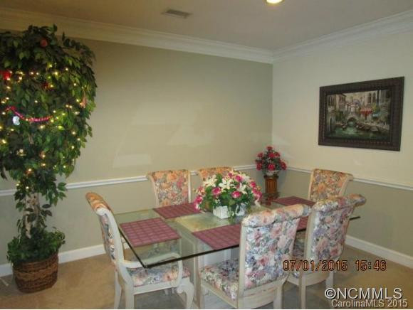 65 Glenview Ln  Unit 3036 - Photo 3