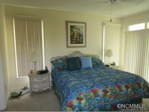 65 Glenview Ln  Unit 3036 - Photo 4