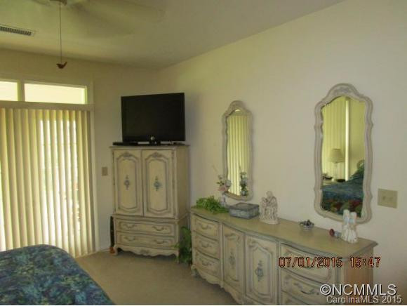 65 Glenview Ln  Unit 3036 - Photo 5