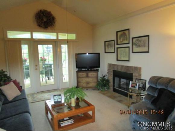 65 Glenview Ln  Unit 3036 - Photo 6