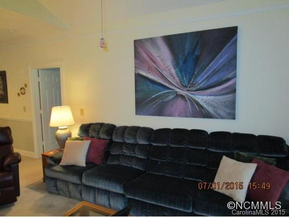 65 Glenview Ln  Unit 3036 - Photo 7