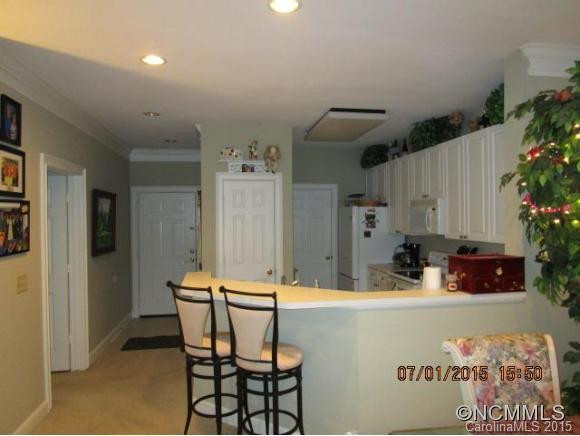 65 Glenview Ln  Unit 3036 - Photo 8
