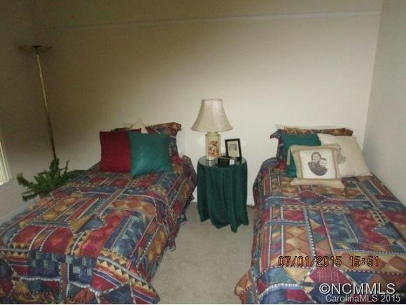 65 Glenview Ln  Unit 3036 - Photo 9