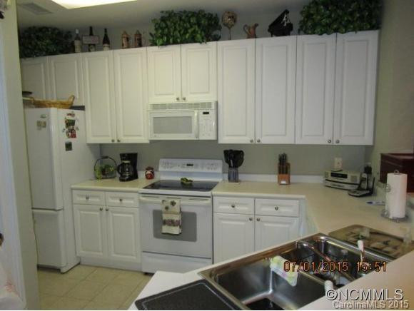 65 Glenview Ln  Unit 3036 - Photo 10