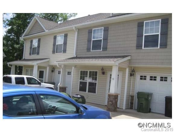 44 Old Salem Court