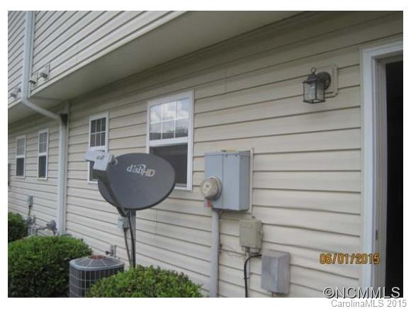 44 Old Salem Court - Photo 2