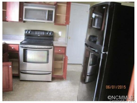 44 Old Salem Court - Photo 3
