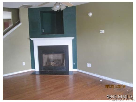 44 Old Salem Court - Photo 4