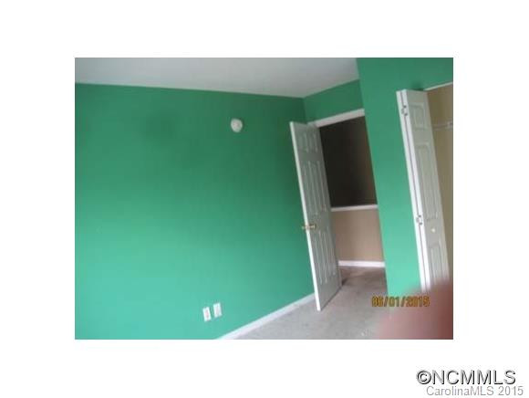 44 Old Salem Court - Photo 7