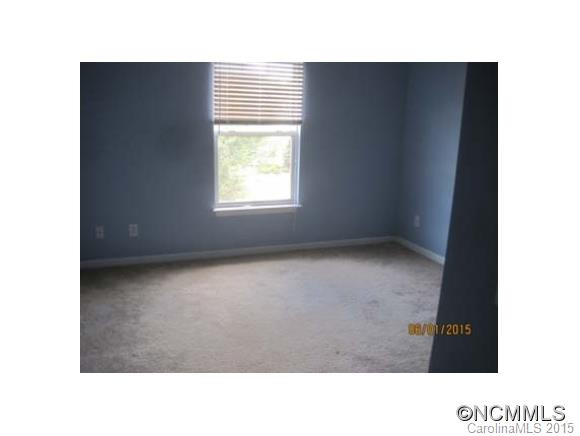 44 Old Salem Court - Photo 8