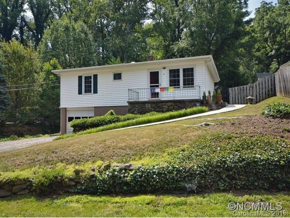 34 TANGLEWOOD DR - Photo 2