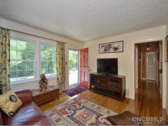34 TANGLEWOOD DR - Photo 11
