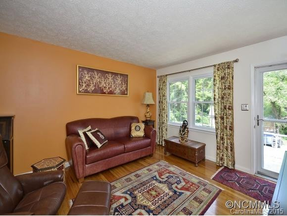 34 TANGLEWOOD DR - Photo 12