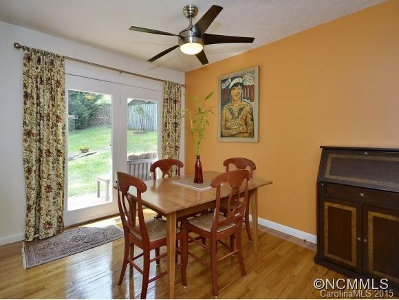 34 TANGLEWOOD DR - Photo 13