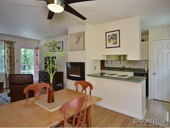 34 TANGLEWOOD DR - Photo 14