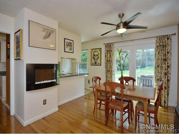 34 TANGLEWOOD DR - Photo 15