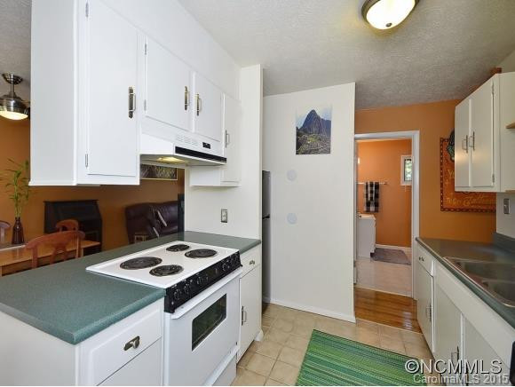 34 TANGLEWOOD DR - Photo 17