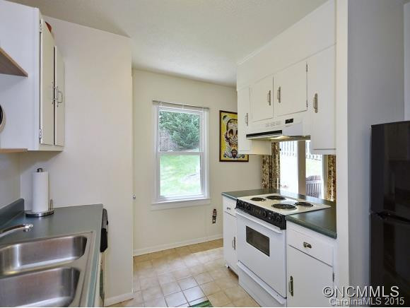 34 TANGLEWOOD DR - Photo 18