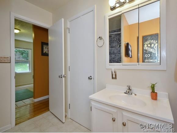 34 TANGLEWOOD DR - Photo 19