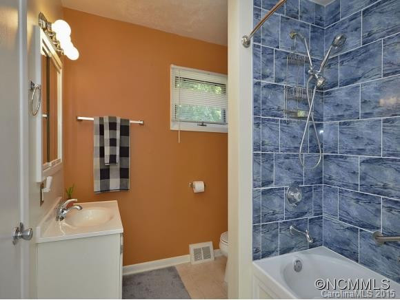 34 TANGLEWOOD DR - Photo 20