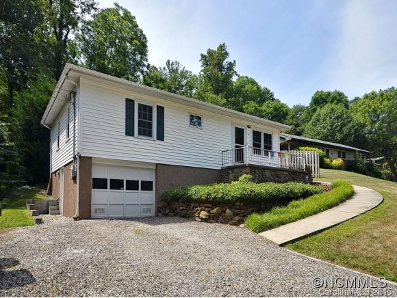 34 TANGLEWOOD DR - Photo 3