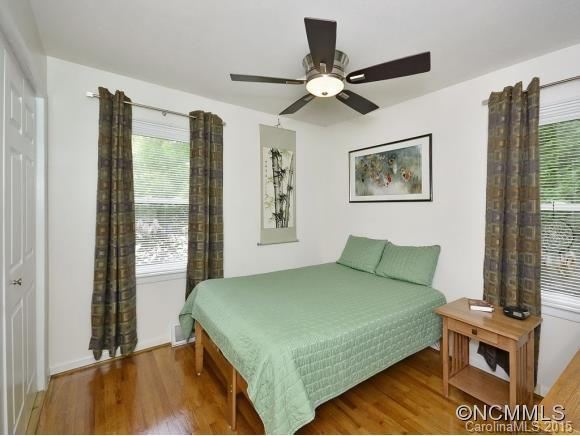34 TANGLEWOOD DR - Photo 21