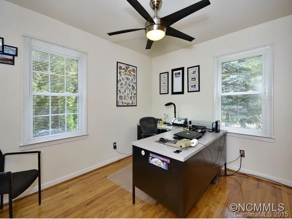 34 TANGLEWOOD DR - Photo 22