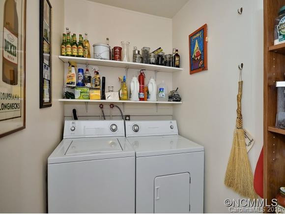 34 TANGLEWOOD DR - Photo 23