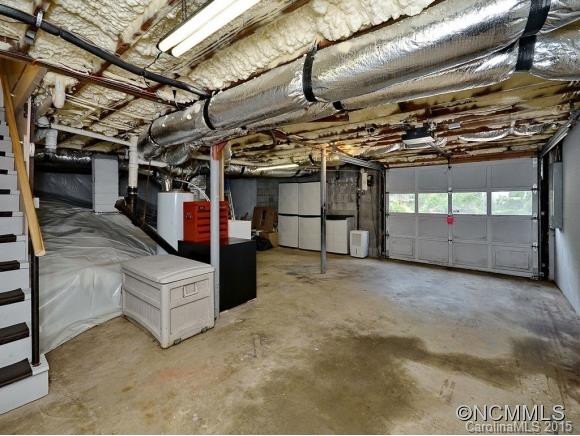 34 TANGLEWOOD DR - Photo 24