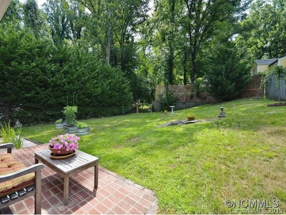 34 TANGLEWOOD DR - Photo 4