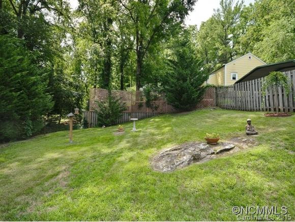 34 TANGLEWOOD DR - Photo 5