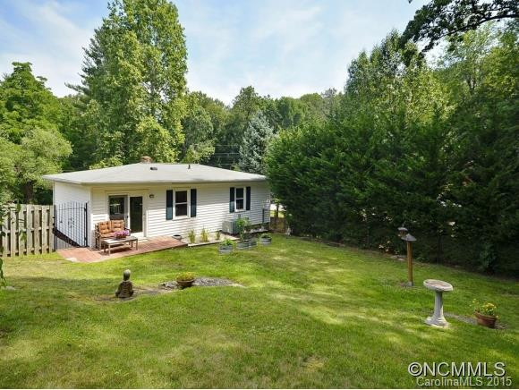 34 TANGLEWOOD DR - Photo 6