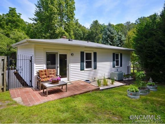 34 TANGLEWOOD DR - Photo 7