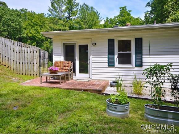34 TANGLEWOOD DR - Photo 8