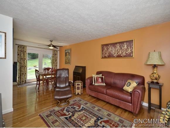 34 TANGLEWOOD DR - Photo 9