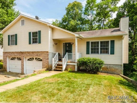 3 Spruce Drive